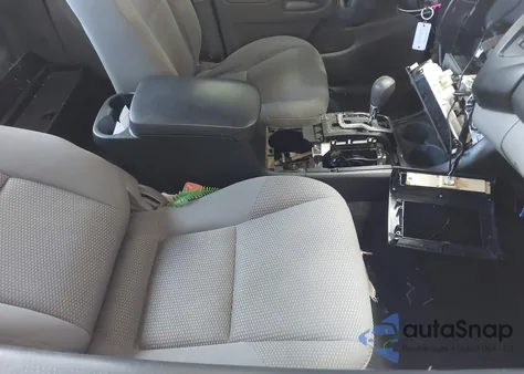 2015 Toyota Tacoma from USA, damaged, VIN 5TFTX4CN9FX060463